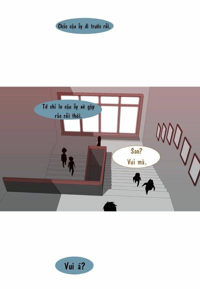 Chương 14 - Trang 19