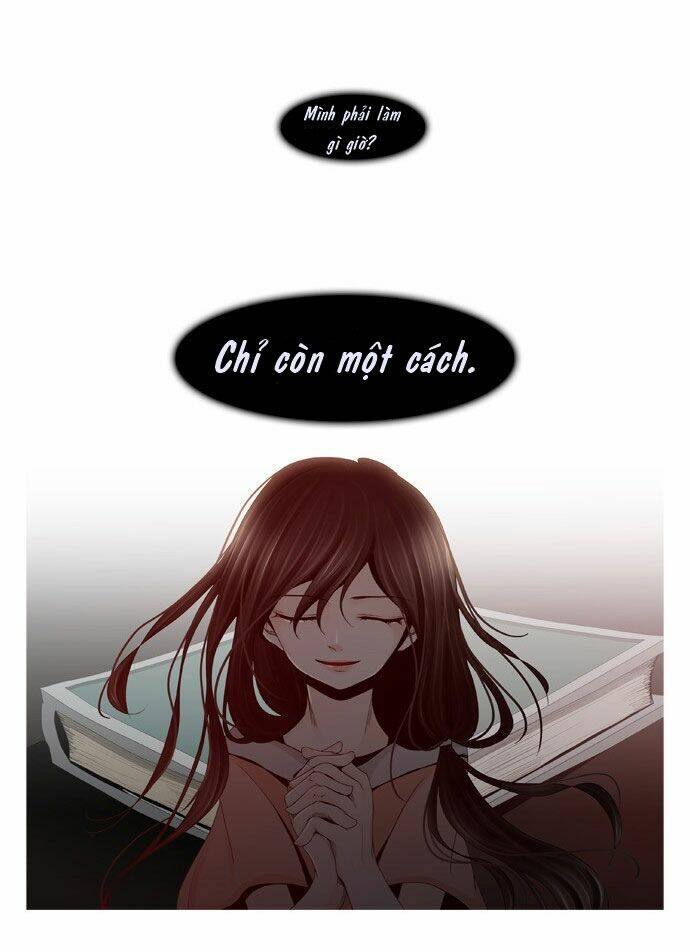 Chương 14 - Trang 24
