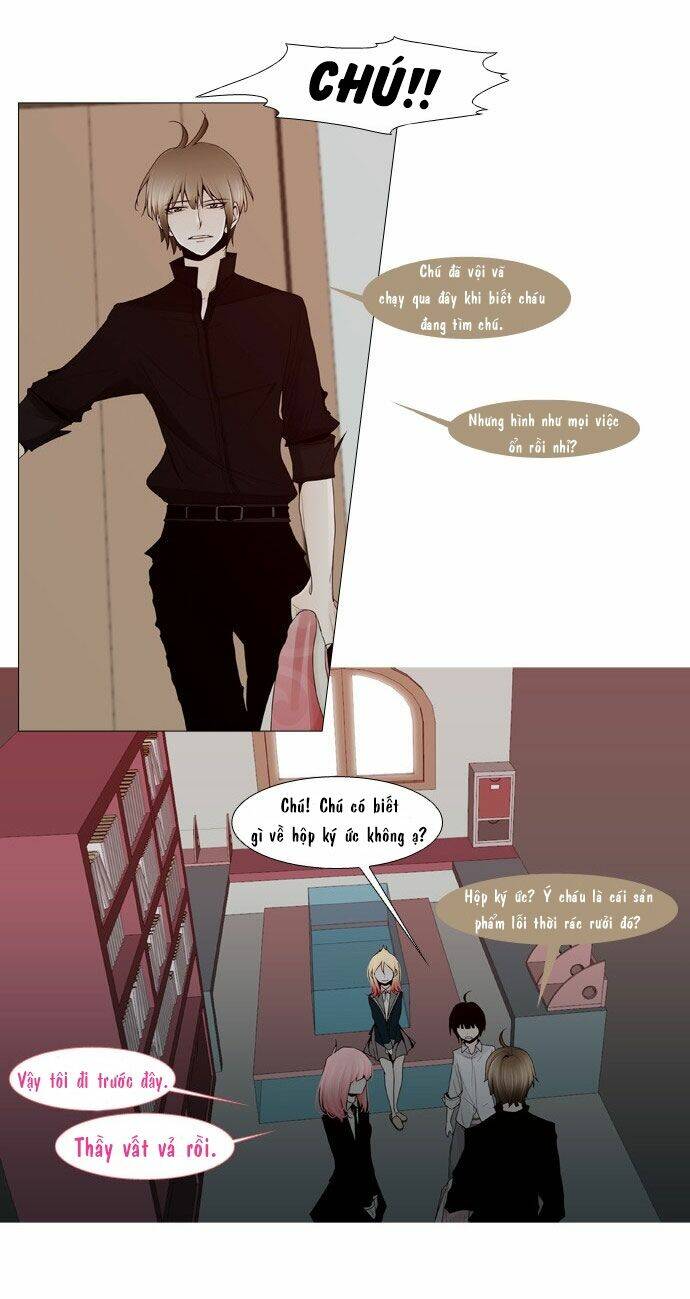 Chương 14 - Trang 30