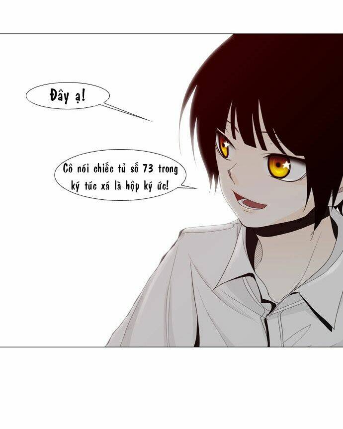 Chương 14 - Trang 31
