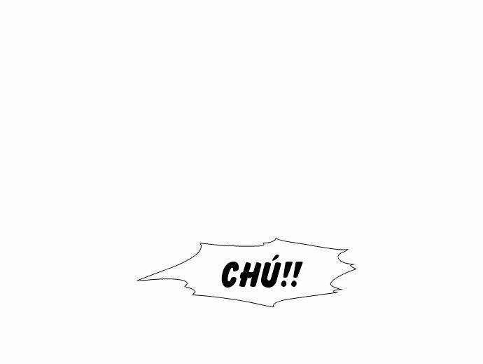 Chương 15 - Trang 1