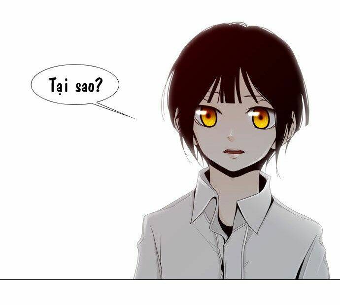 Chương 15 - Trang 5