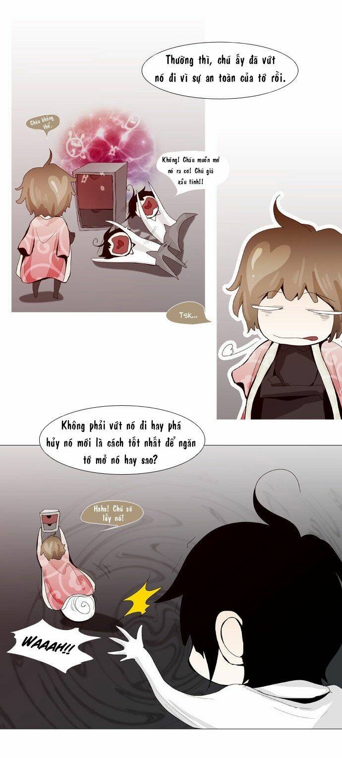 Chương 15 - Trang 10