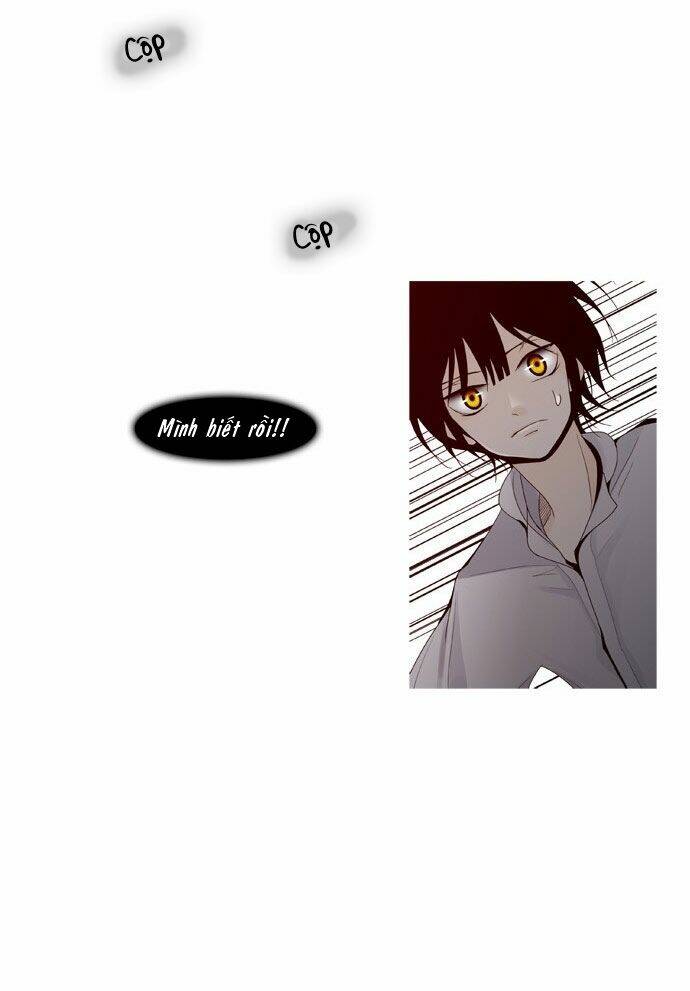Chương 16 - Trang 25