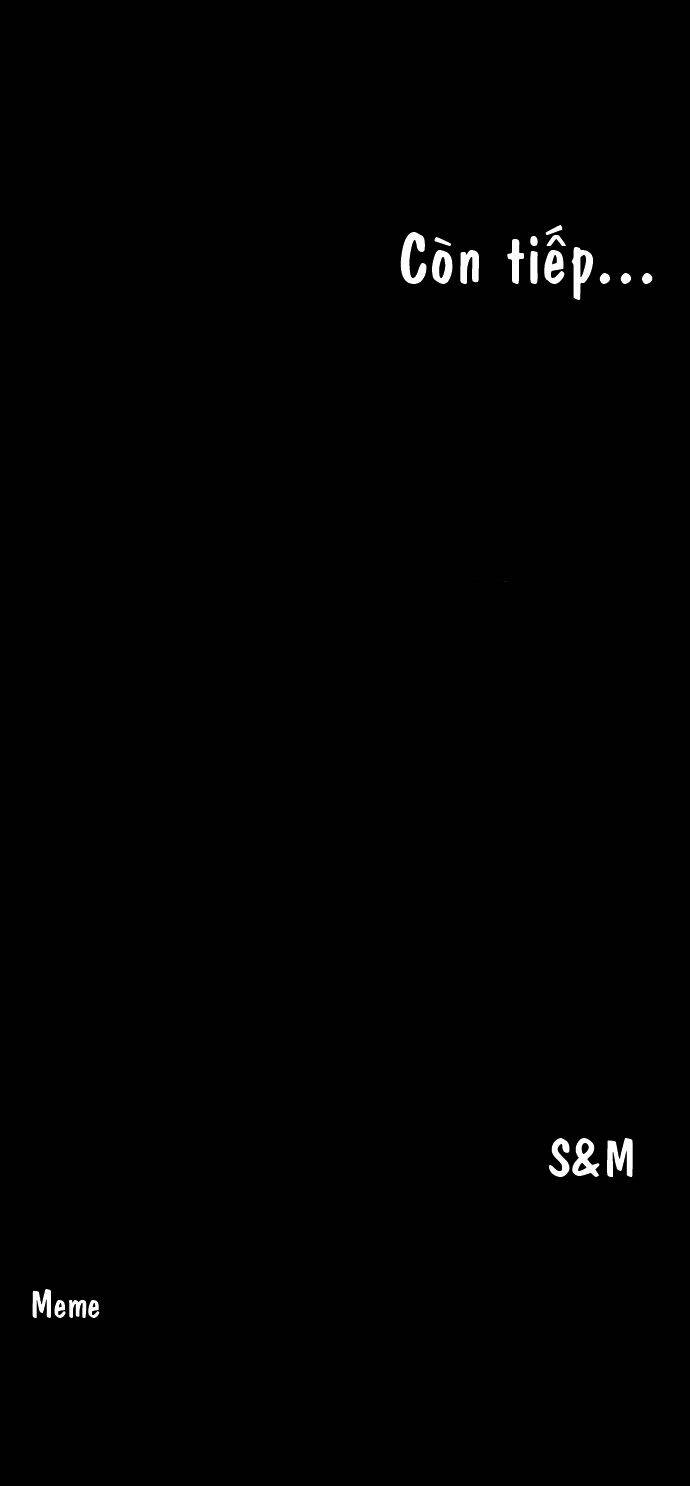 Chương 16 - Trang 34