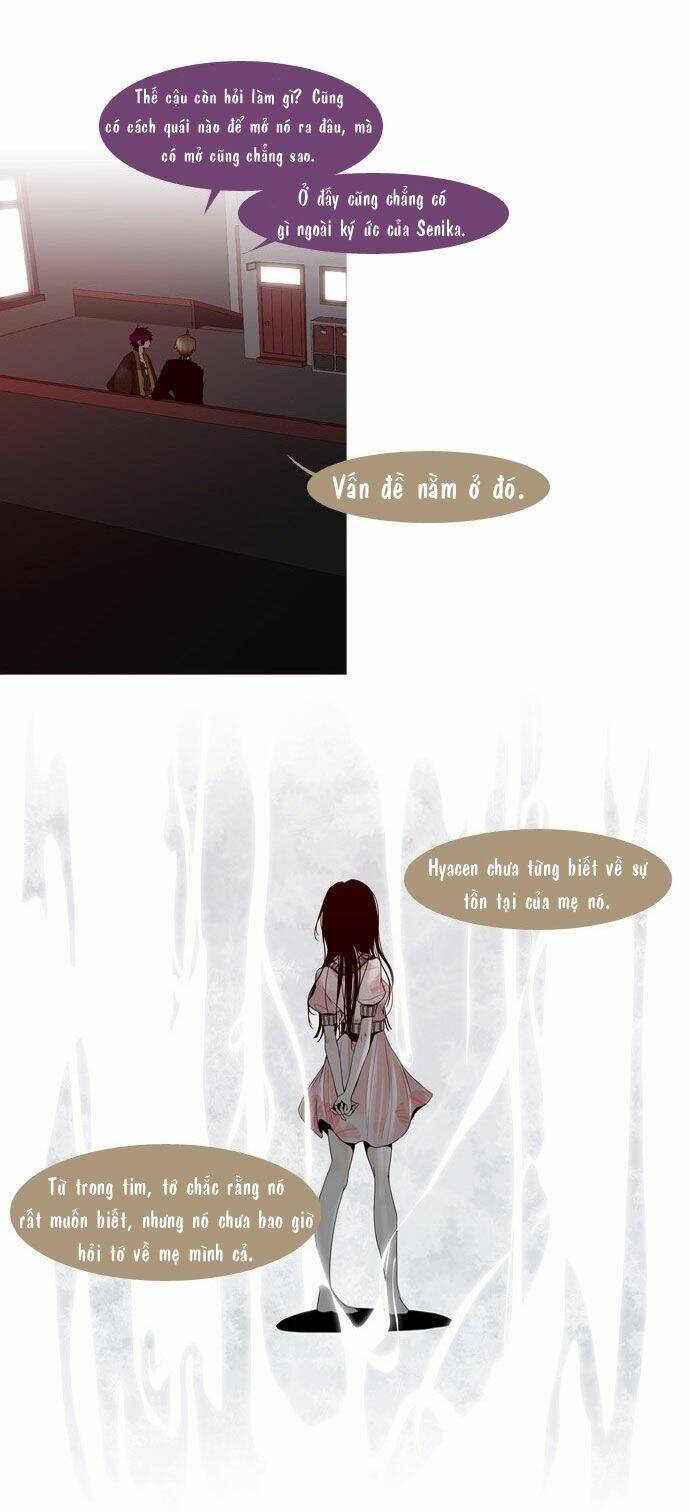 Chương 16 - Trang 6