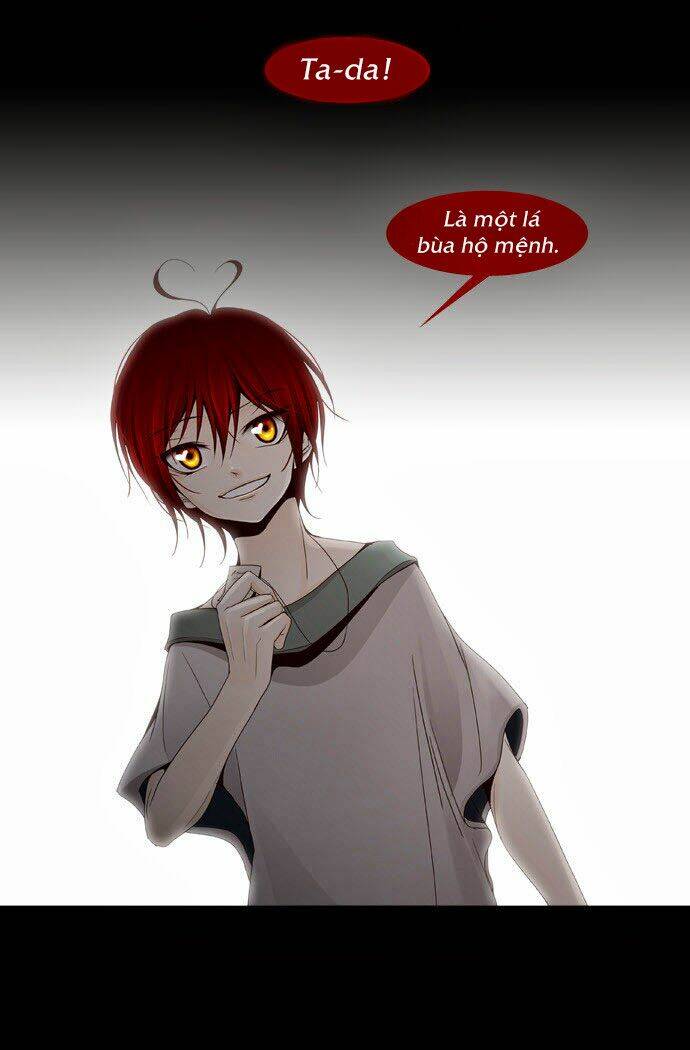 Chương 17 - Trang 11