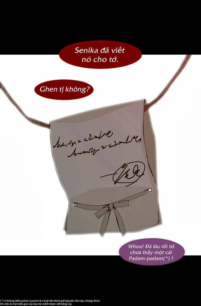 Chương 17 - Trang 12