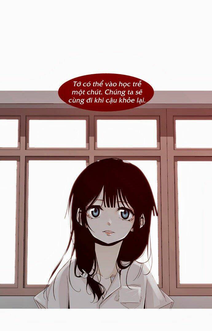 Chương 17 - Trang 21
