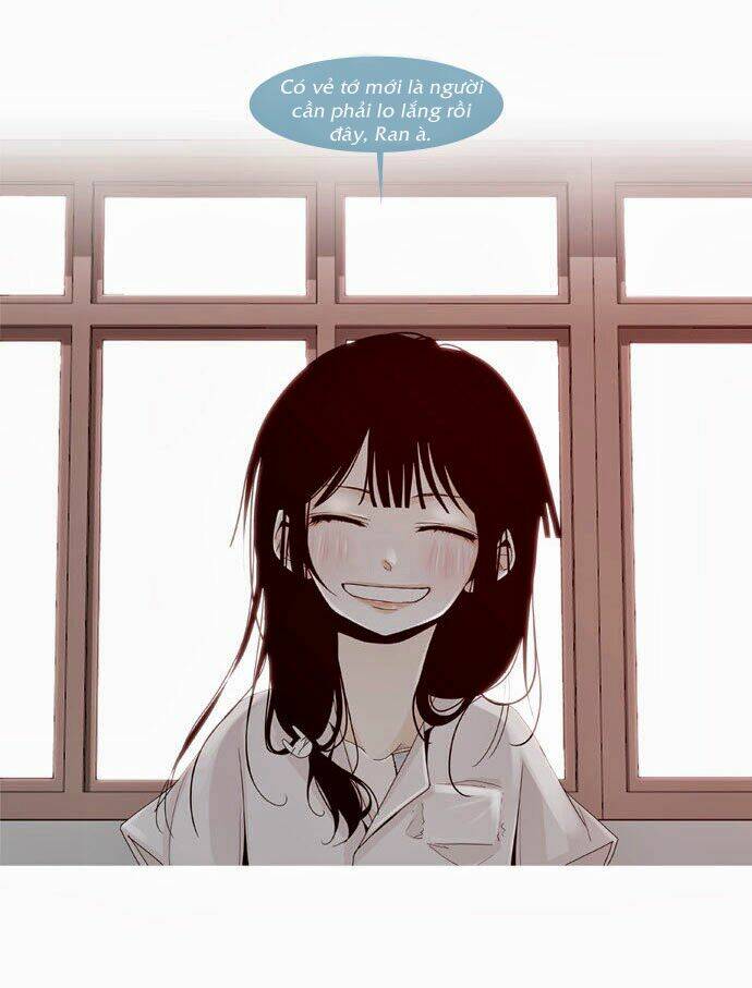 Chương 17 - Trang 22