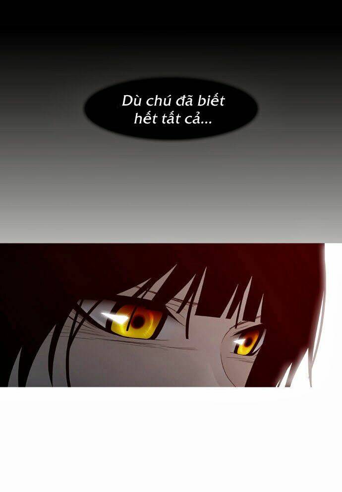 Chương 17 - Trang 32