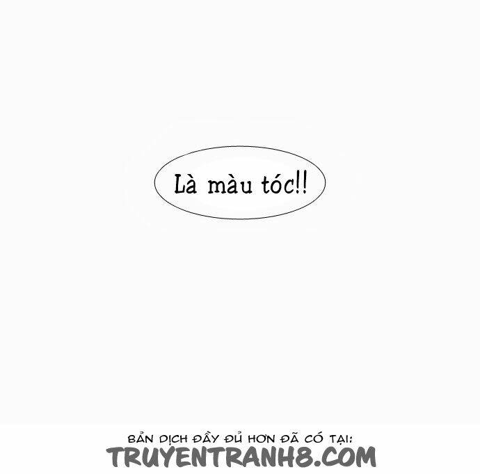 Chương 18 - Trang 33