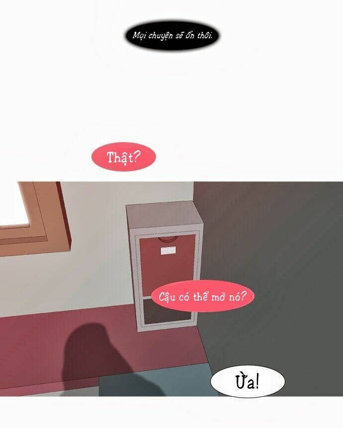Chương 19 - Trang 11