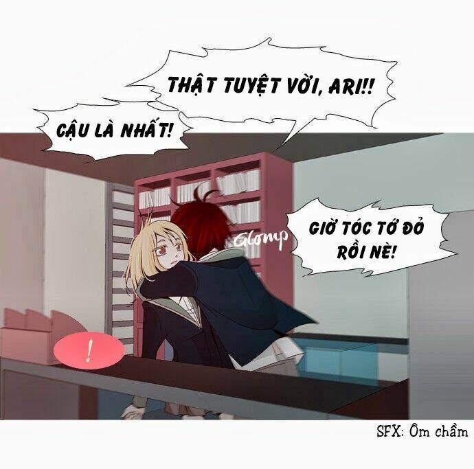 Chương 19 - Trang 17