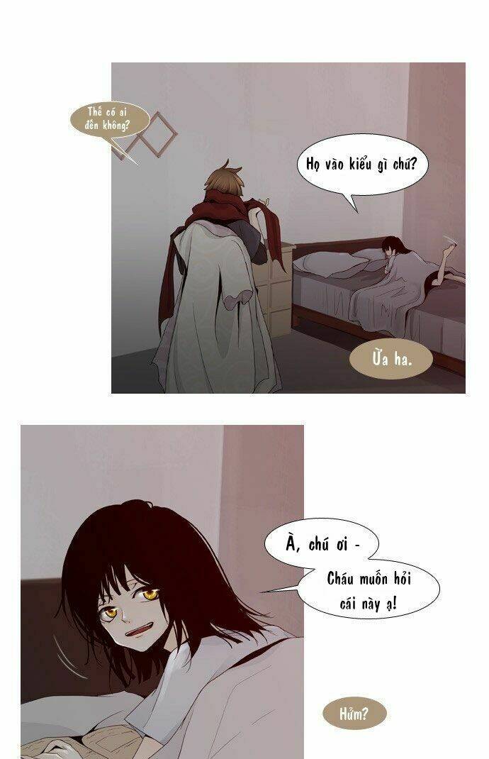 Chương 2 - Trang 12