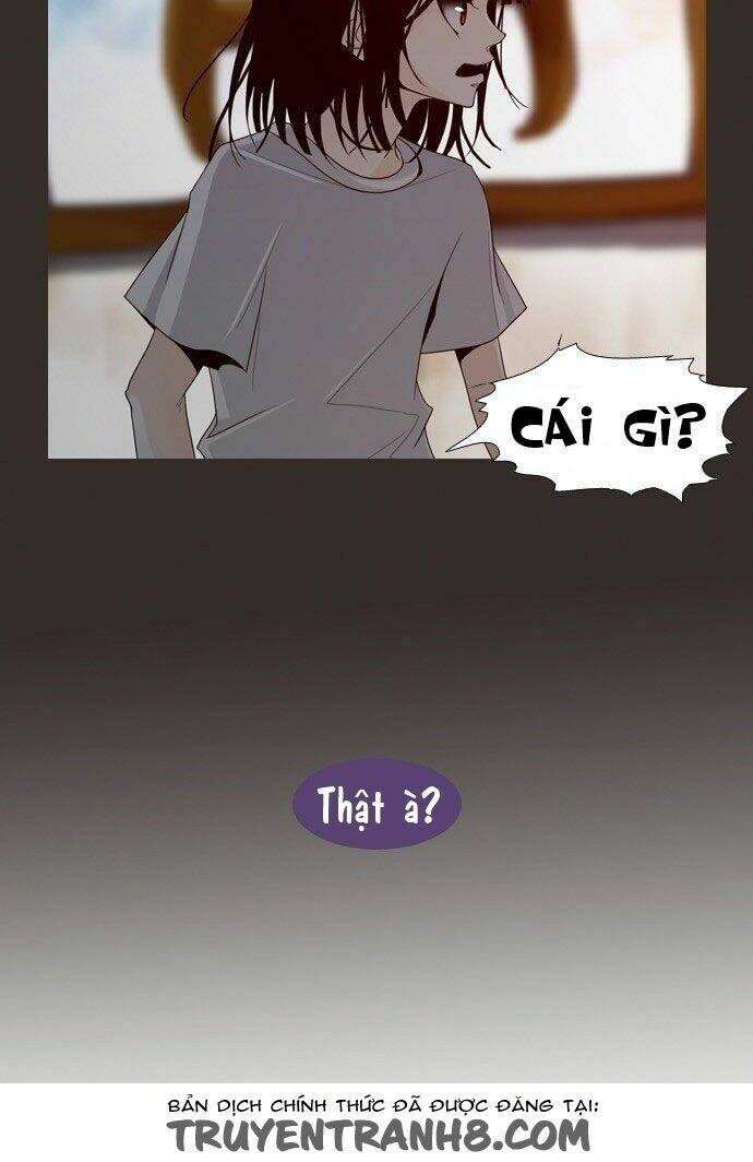 Chương 2 - Trang 24