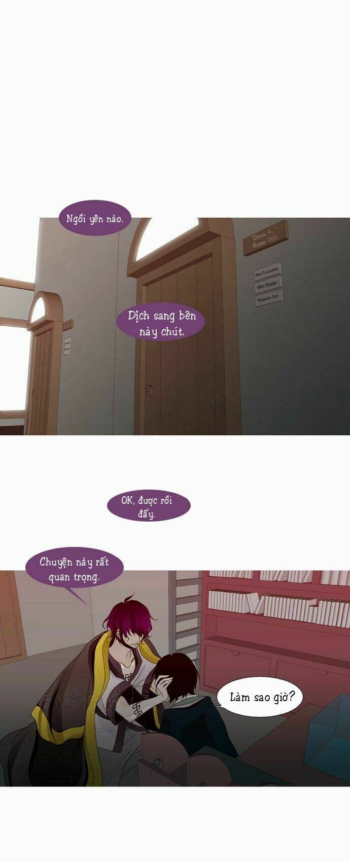 Chương 21 - Trang 14