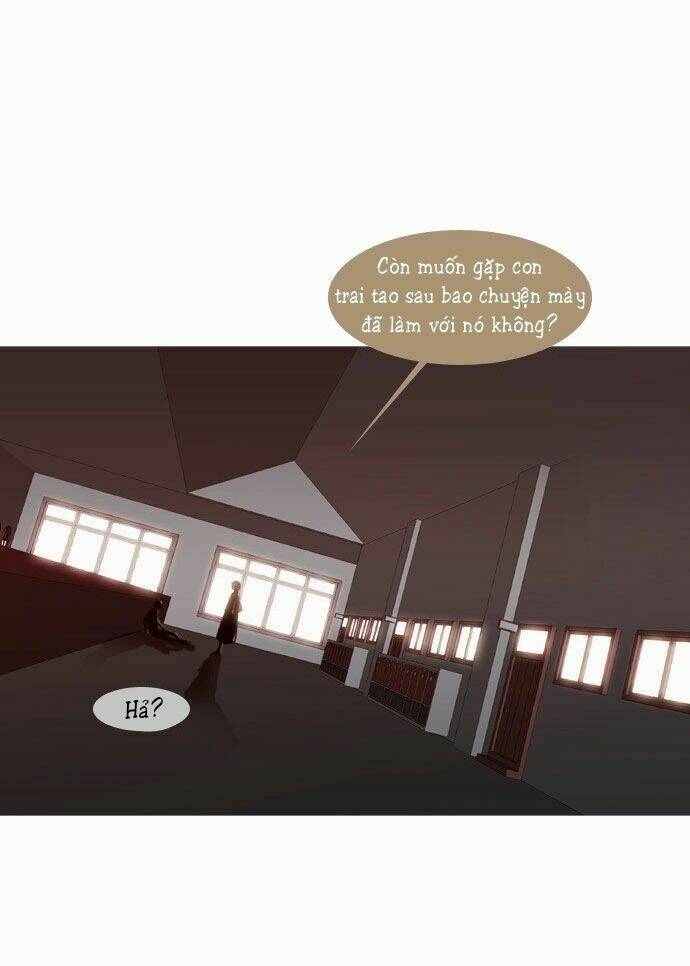 Chương 21 - Trang 4