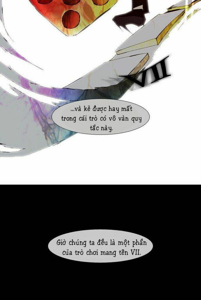 Chương 22 - Trang 13