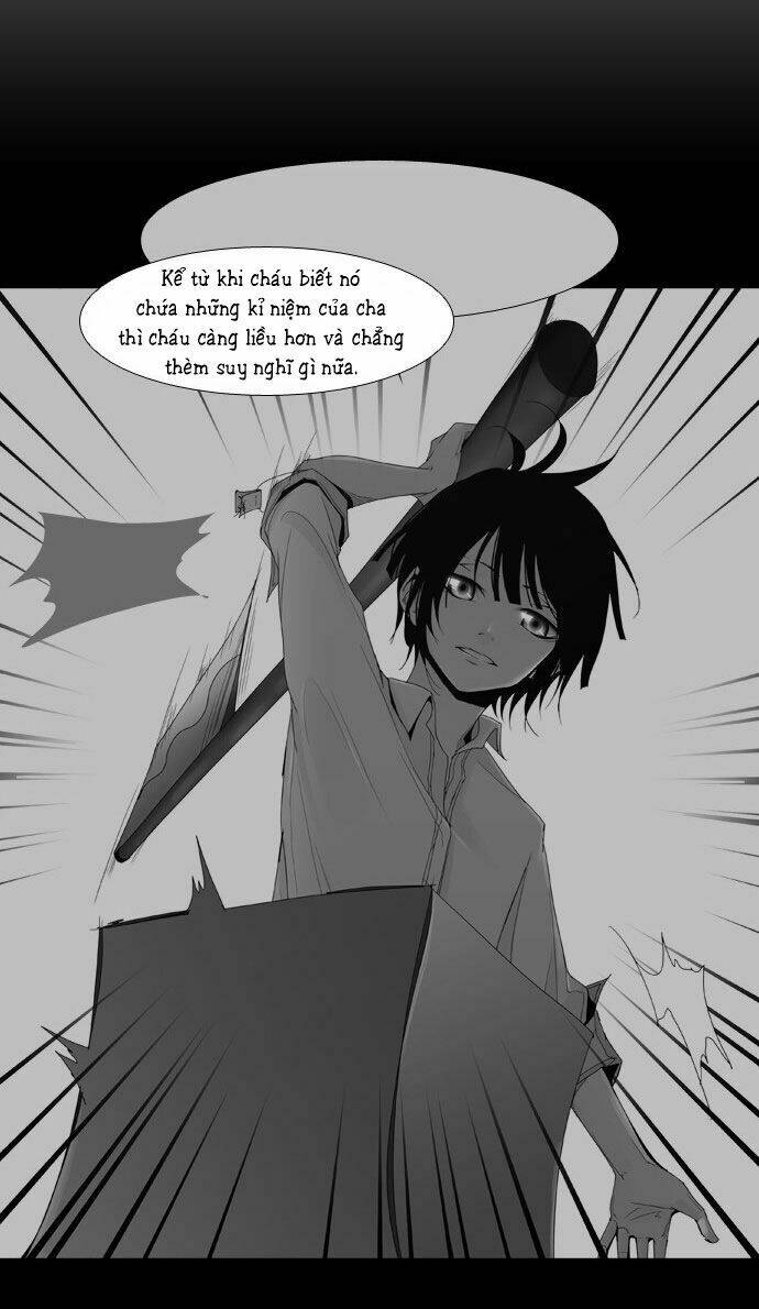 Chương 22 - Trang 23