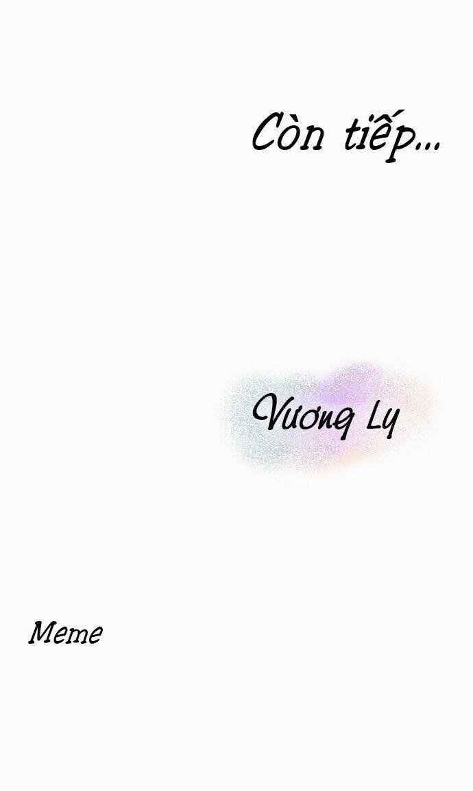 Chương 22 - Trang 28