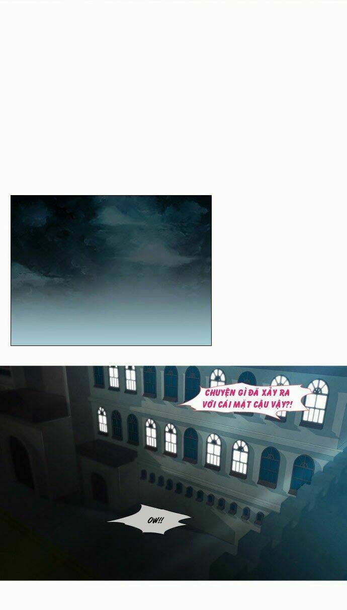 Chương 22 - Trang 4