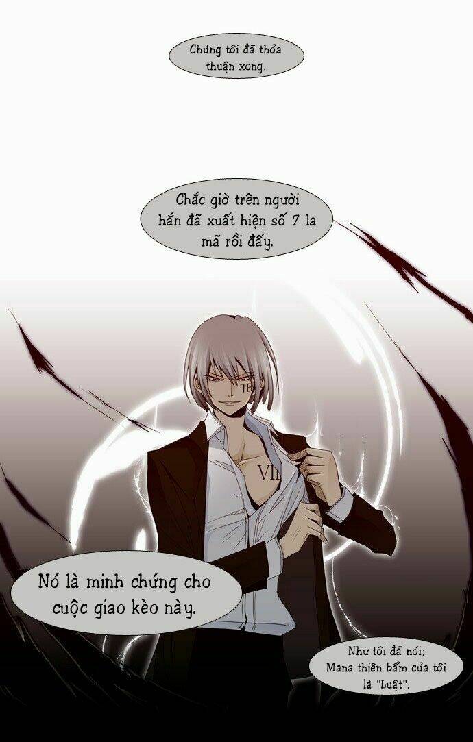 Chương 22 - Trang 10