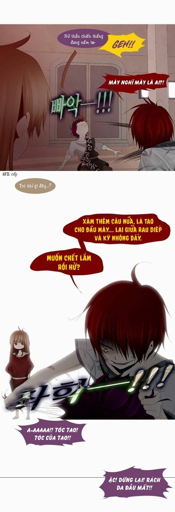 Chương 23 - Trang 14