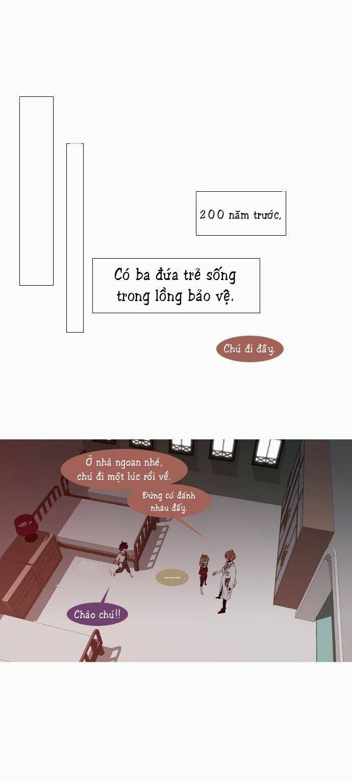 Chương 23 - Trang 19
