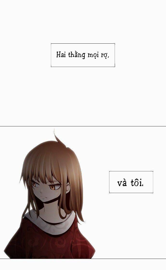 Chương 23 - Trang 21
