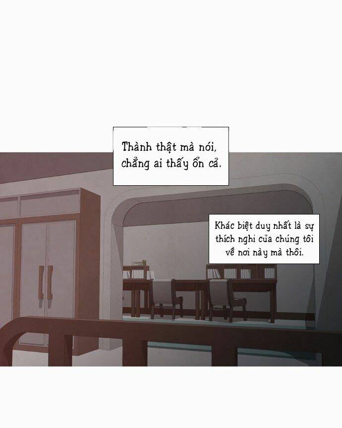 Chương 23 - Trang 22