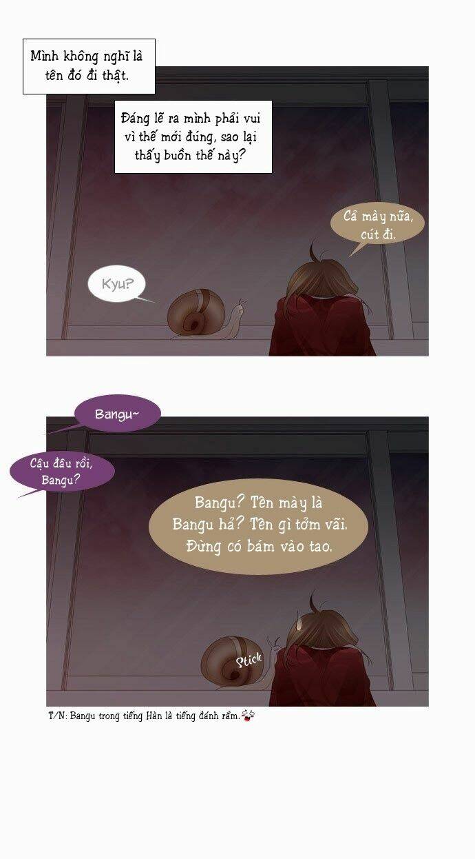Chương 23 - Trang 28