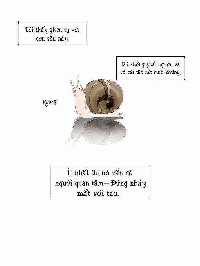 Chương 23 - Trang 31