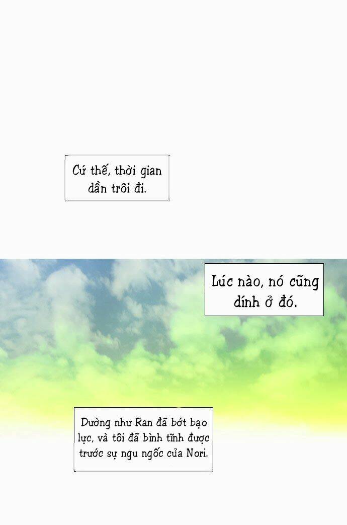 Chương 23 - Trang 32