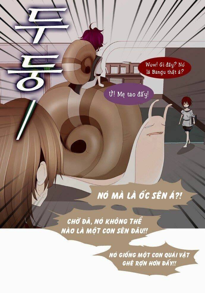 Chương 23 - Trang 34