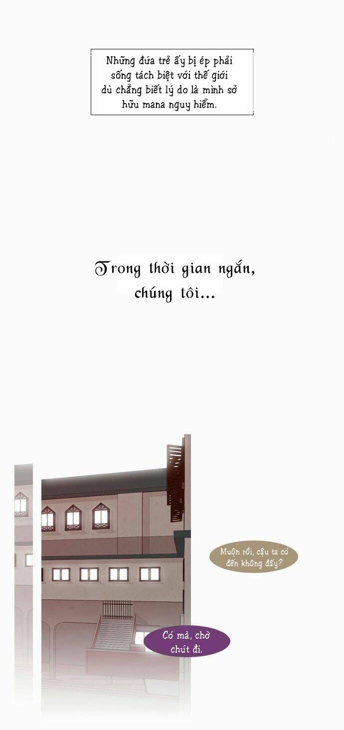 Chương 23 - Trang 9