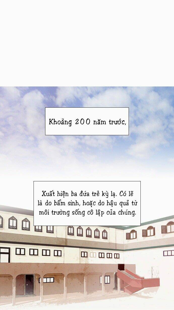 Chương 24 - Trang 1