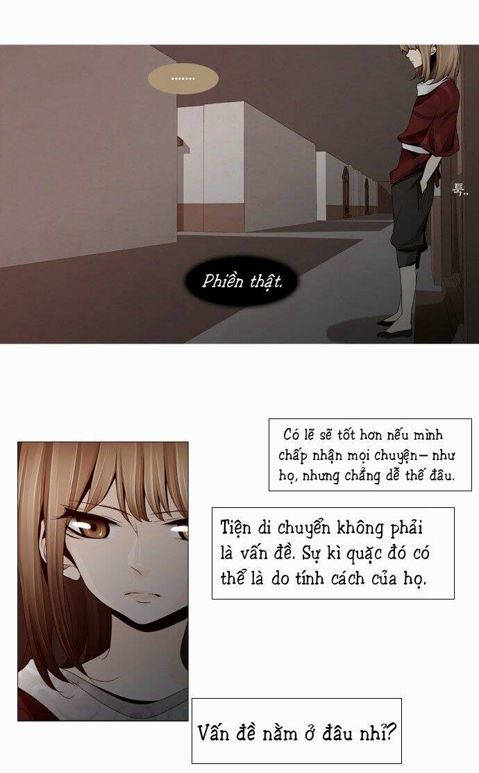 Chương 24 - Trang 13