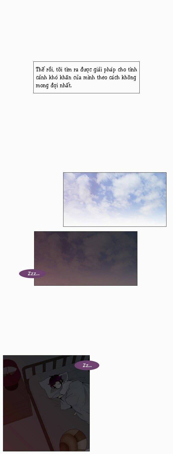 Chương 24 - Trang 14