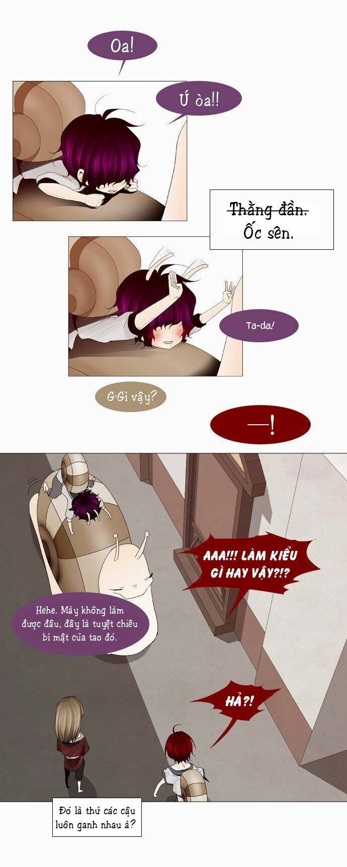 Chương 24 - Trang 5