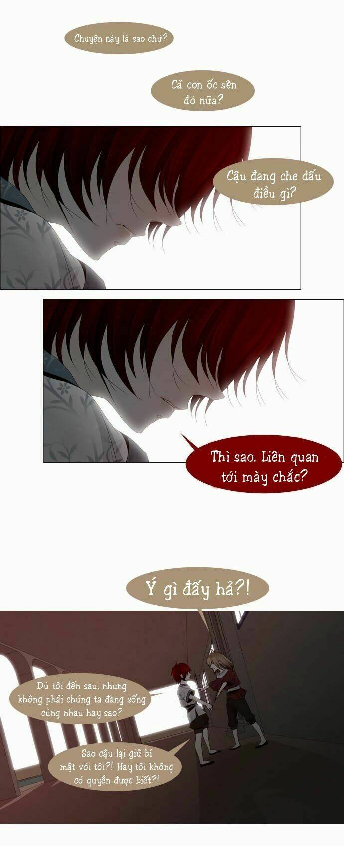 Chương 25 - Trang 13
