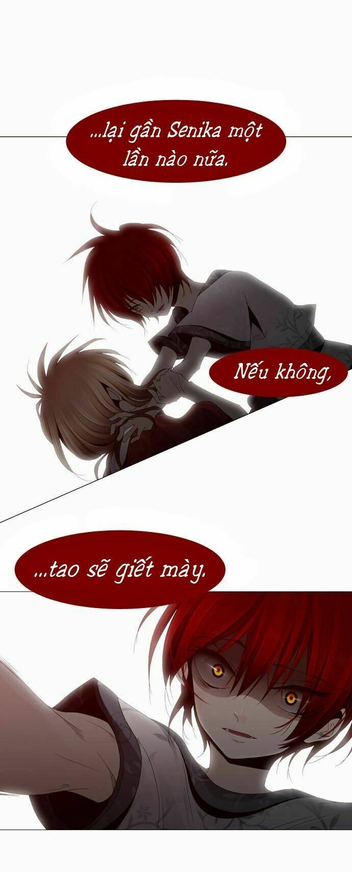 Chương 25 - Trang 9
