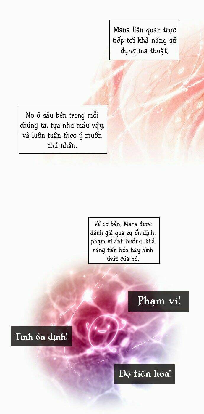 Chương 26 - Trang 14