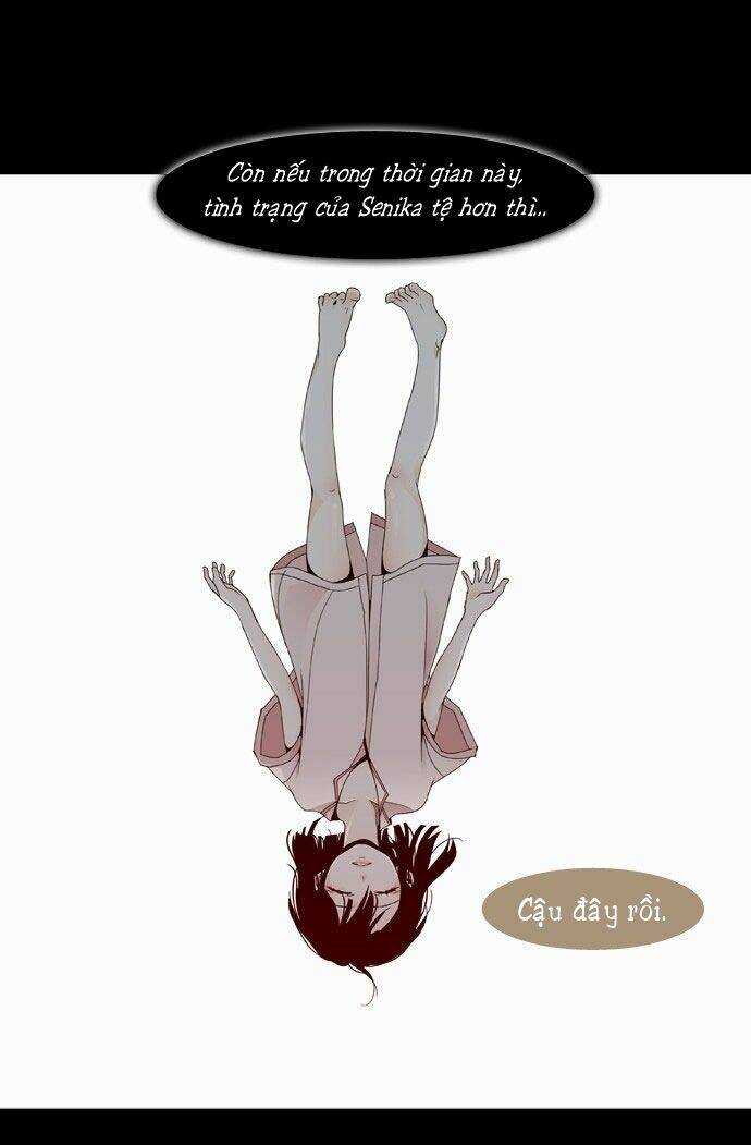 Chương 28 - Trang 11