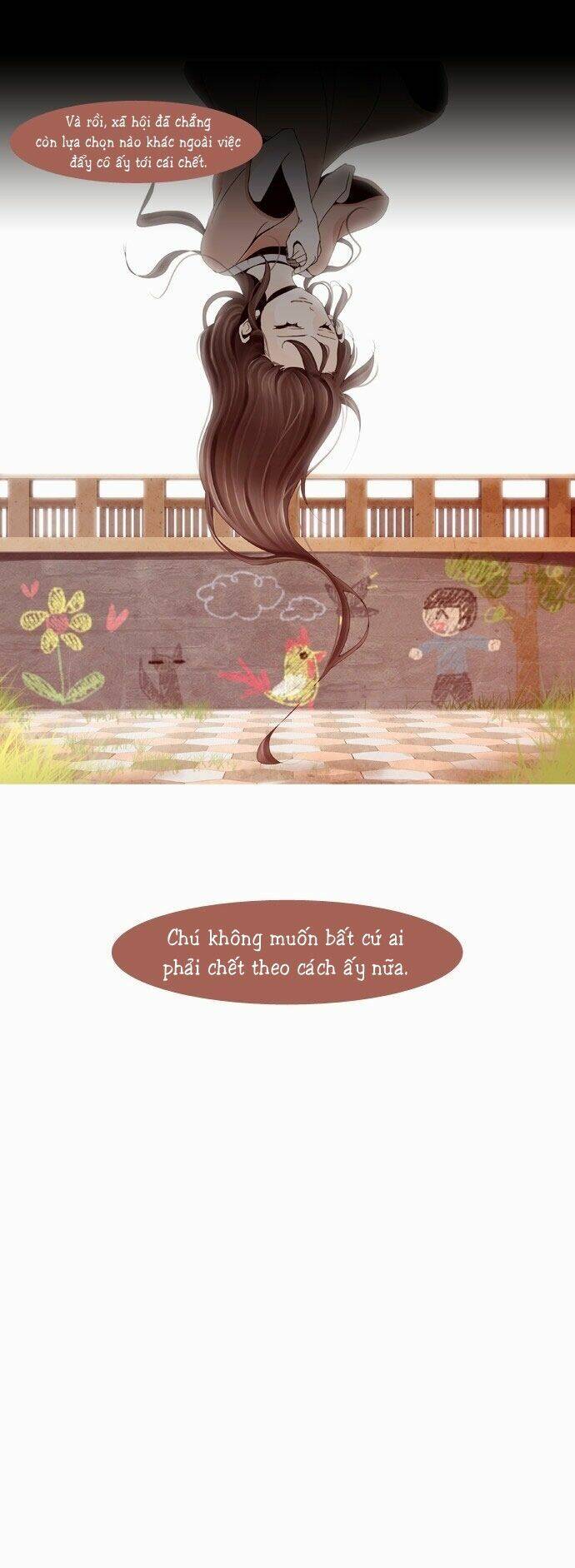 Chương 28 - Trang 6