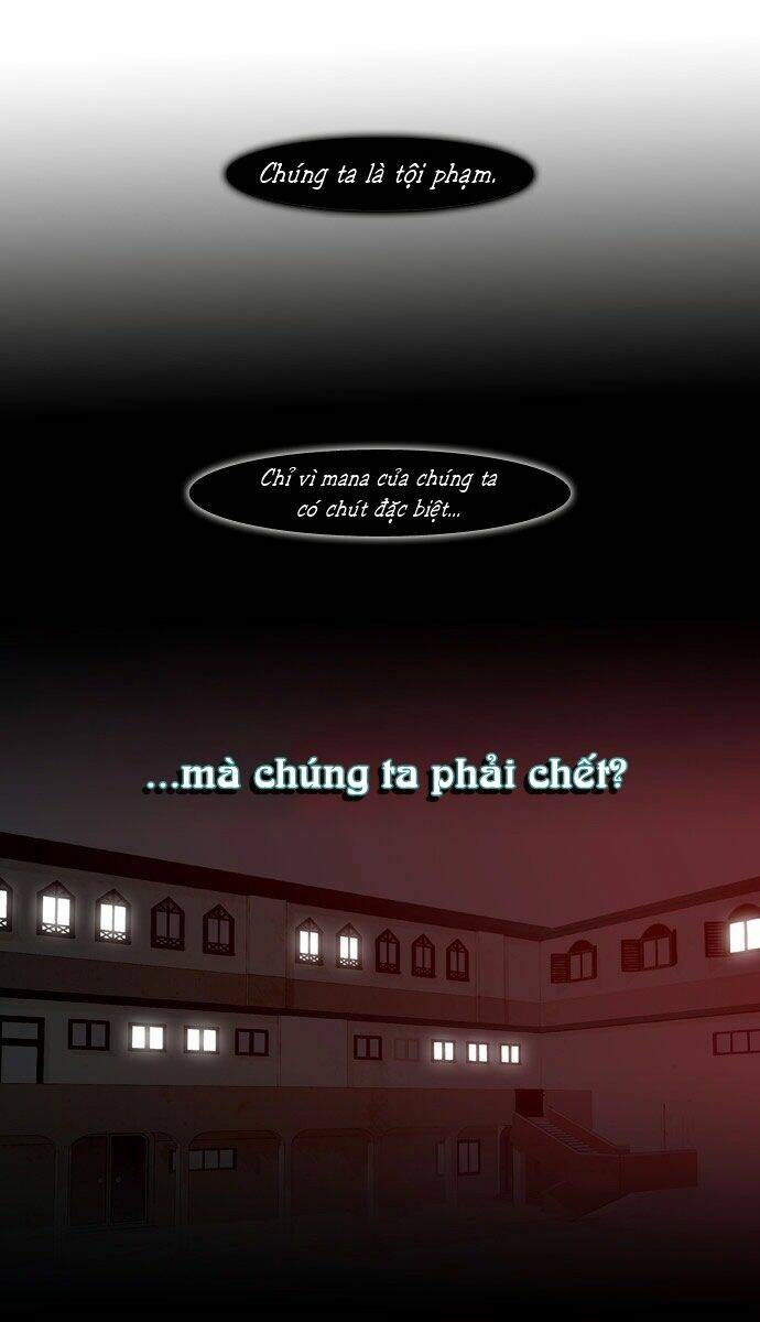Chương 28 - Trang 7