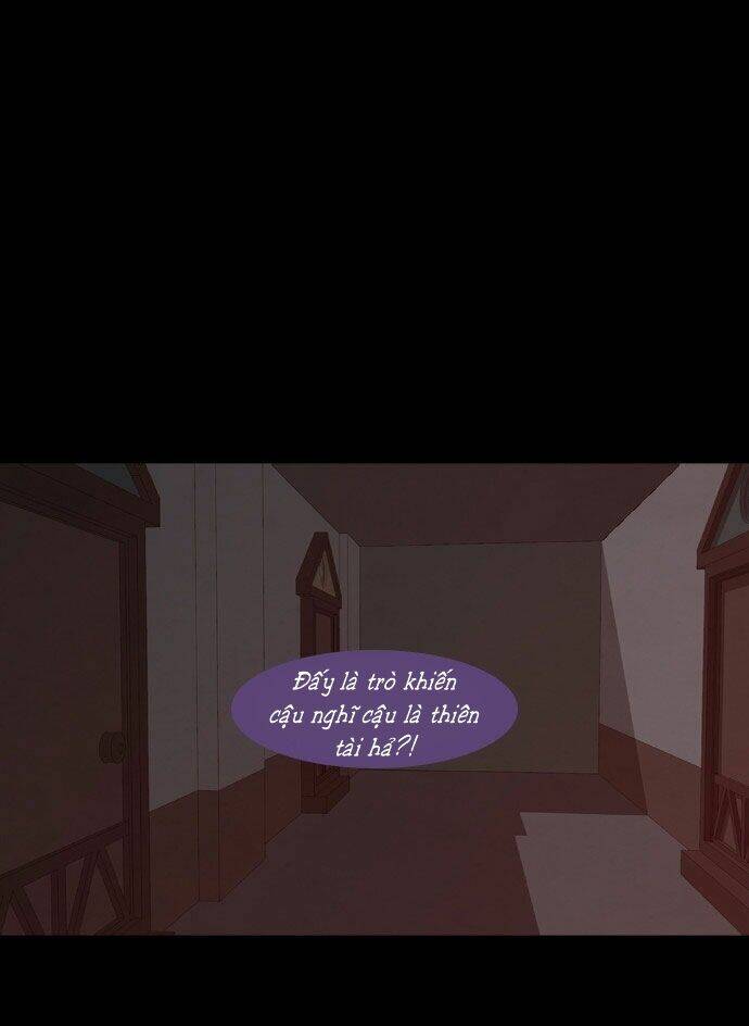 Chương 29 - Trang 11