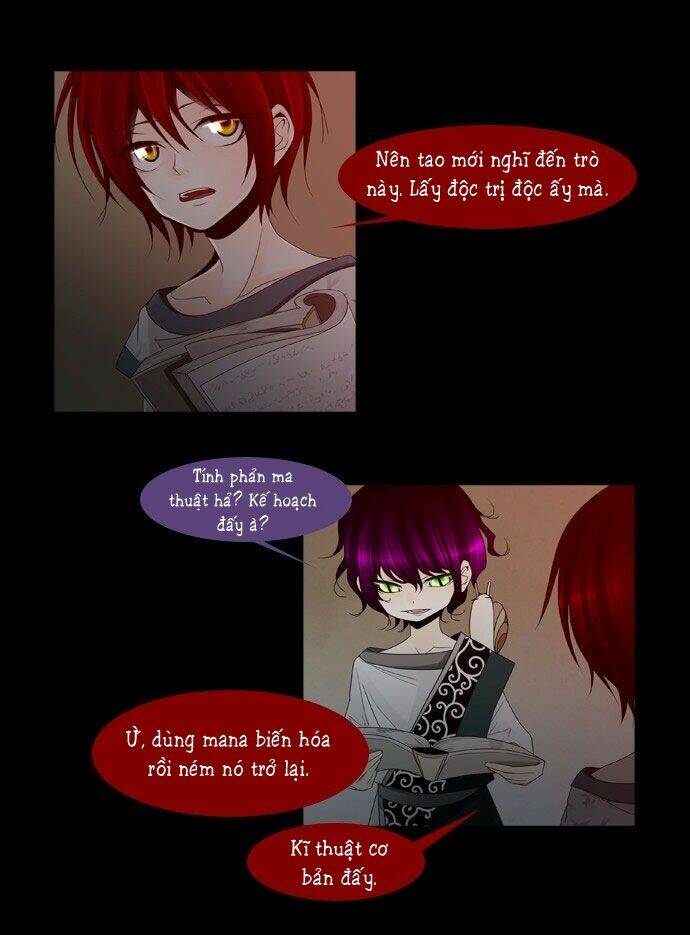 Chương 29 - Trang 13