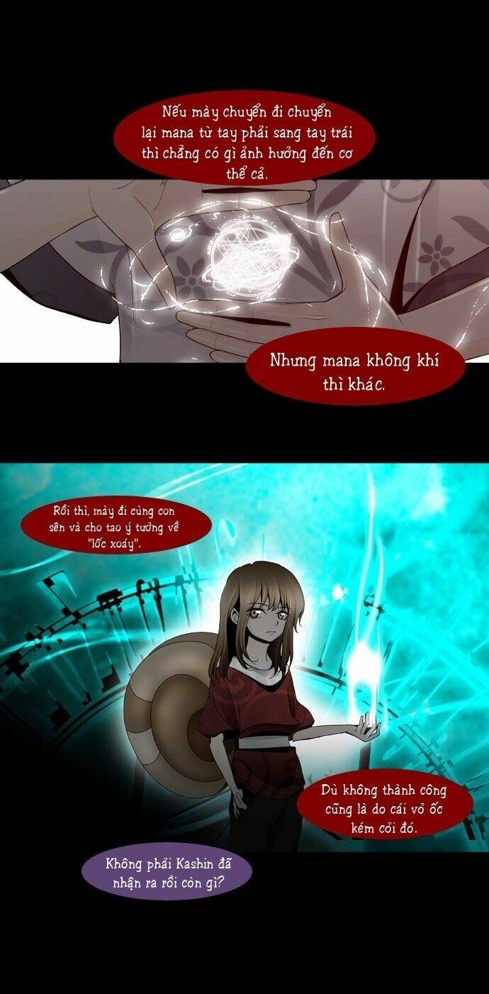 Chương 29 - Trang 15