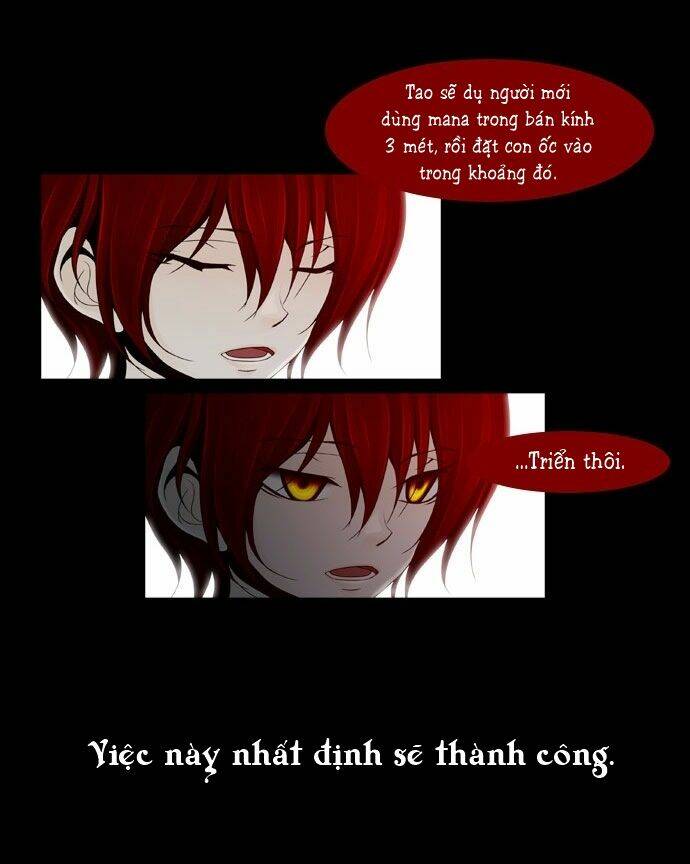 Chương 29 - Trang 18